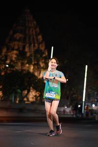 BIB: 
                            <button type="button" onclick="openModal(24599144)" class="btn btn-primary btn-sm float-right btn-popup" data-toggle="modal" data-target=".modal-high-quality">
                        <i class="fas fa-shopping-cart"></i> Add to Cart
                    </button>
                                            <button type="button" onclick="isThisMe(24599144, true)" class="btn btn-success btn-sm float-right btn-popup btn-isme hidden" data-toggle="tooltip" data-placement="bottom" title="นี่คือรูปของคุณใช่ไหม คลิกที่นี่เพื่อเอาเข้าอัลบั้ม">
                        <i class="fas fa-plus"></i> Add to album
                    </button>
                    <button type="button" onclick="isThisMe(24599144, false)" class="btn btn-warning btn-sm float-right btn-popup btn-isnotme hidden">
                        <i class="fas fa-ban"></i> Remove from album
                    </button>